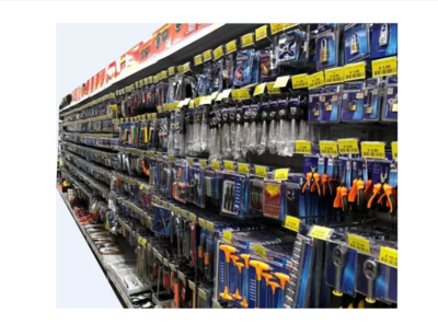 五金工具批發利潤探析 從多維度洞察行業盈利關鍵