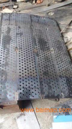 鄭州漢卿鋼鐵 您一站式不銹鋼與五金材料批發供應專家