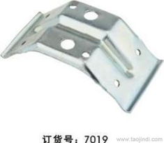 溫州家具五金配件全攻略 供應(yīng)、批發(fā)、價(jià)格與采購(gòu)平臺(tái)一網(wǎng)打盡