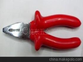 蘇州五金拋光供應(yīng)鏈指南 供應(yīng)商、價(jià)格與批發(fā)市場(chǎng)解析