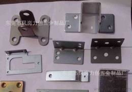 東莞沙發(fā)供應(yīng)與批發(fā)全指南 價(jià)格、渠道及五金產(chǎn)品關(guān)聯(lián)采購(gòu)