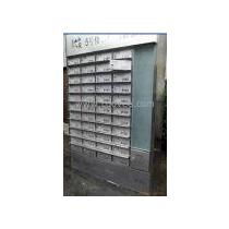 2018年不銹鋼五金制品管市場(chǎng)趨勢(shì)與優(yōu)質(zhì)批發(fā)商選擇指南