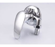 五金產(chǎn)品批發(fā) 打造一站式采購(gòu)平臺(tái)，助力企業(yè)高效發(fā)展