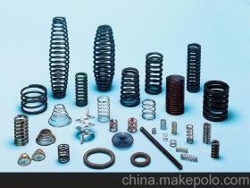 深圳東曉五金 專業制造不銹鋼扭簧與高壓力壓簧的優質供應商