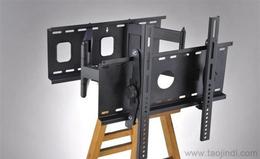 五金掛架采購指南 供應、批發(fā)與價格解析