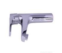 五金產品批發市場 產品庫管理與行業發展趨勢