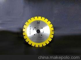 江西省南豐縣廠家直銷銳矛齒輪刀具 優(yōu)質刀具的直接來源